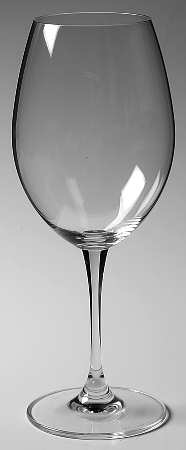 Robert Mondavi Syrah Wine