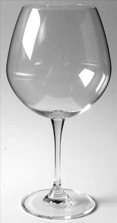 Robert Mondavi Pinot Noir Wine