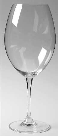 Robert Mondavi Bordeaux Wine