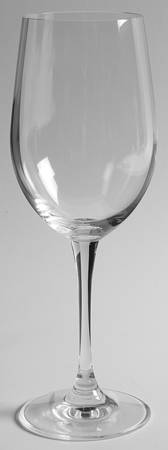 Robert Mondavi (Set of 2) Sauvignon Blanc Wines