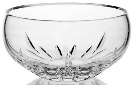 London 7" Round Bowl
