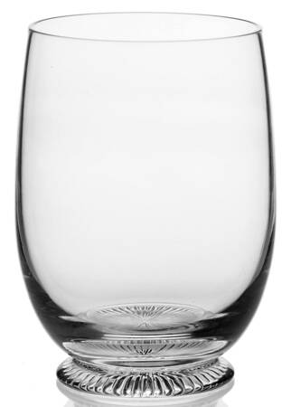 Anastasia Double Old Fashioned