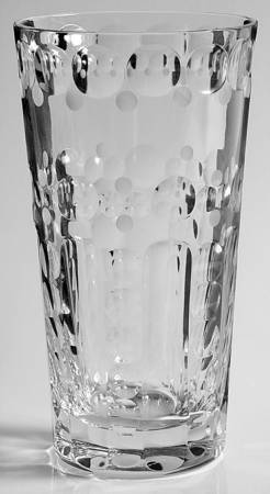 Ernestine Highball Glass