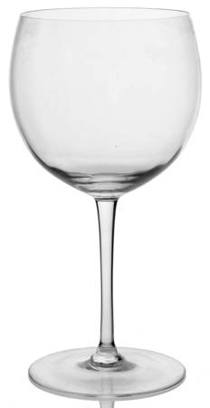 WMS4 Wine