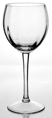 WMS4 Wine Glass
