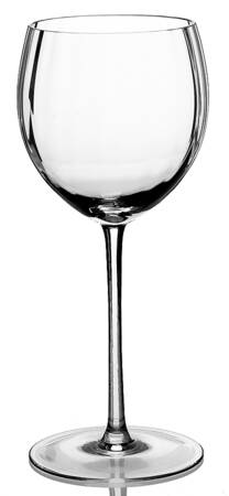 WMS4 White Wine