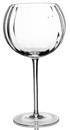 WMS4 All Purpose Wine