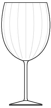 WMS4