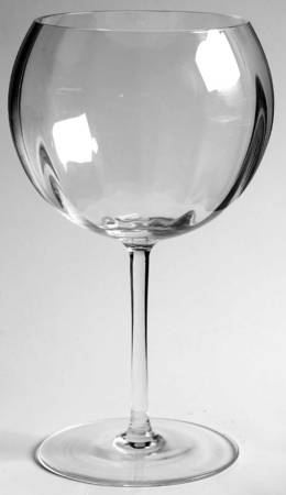 WMS4 Balloon Wine