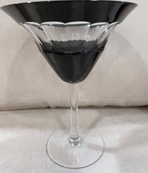 WMS6 by Williams-Sonoma