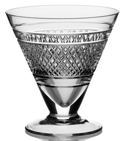 410-393 by Waterford Crystal
