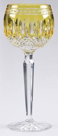 Clarendon Yellow Hock Wine