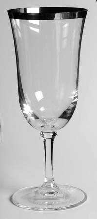 Classic Platinum Iced Tea
