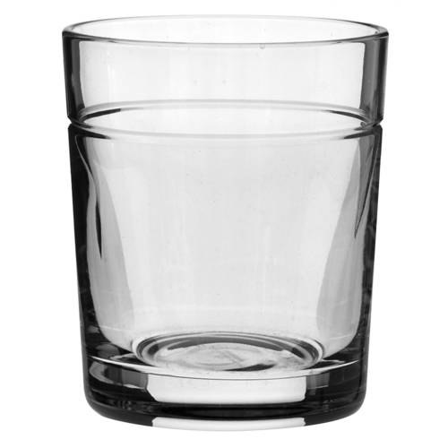 David Double Old Fashioned
