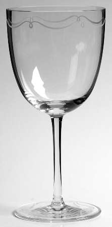 Colette by Waterford Crystal
