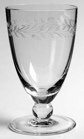 Misia by Waterford Crystal