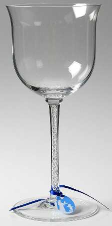 Aries White Wine