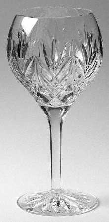 WAT44 Balloon Wine