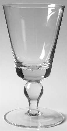 Vintage Garden by Waterford Crystal
