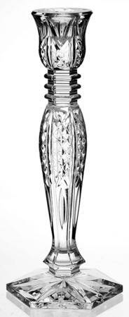 Bethany by Waterford Crystal