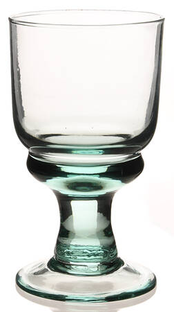 Baluster by Winterthur