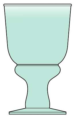 Baluster