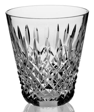 Bunclody Double Old Fashioned HC