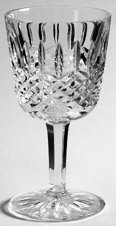 Bunclody Port Wine