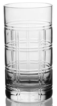 London Highball Glass