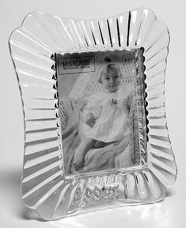 Easton by Waterford Crystal
