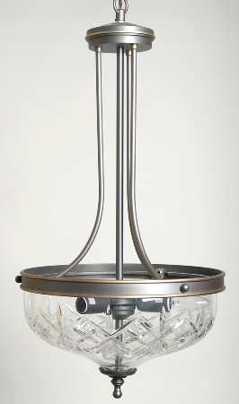 Ennis Pendant Ceiling Lamp