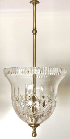 Ennis Pendant Ceiling Lamp