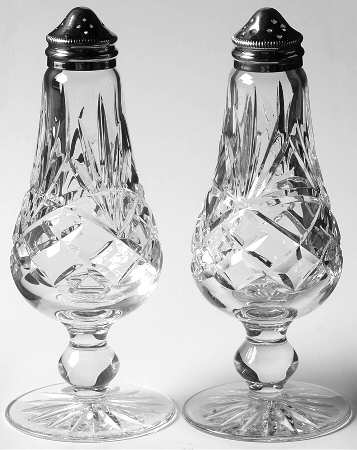 Glendon by Waterford Crystal