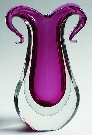 Evolution (Bella Collection) by Waterford Crystal