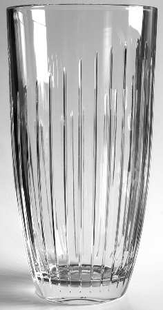 Studio 12" Flower Vase