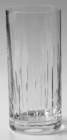 Studio Highball Glass