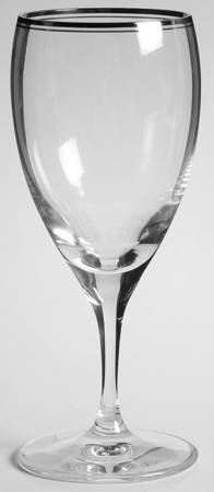 Sterling Iced Tea by Wedgwood