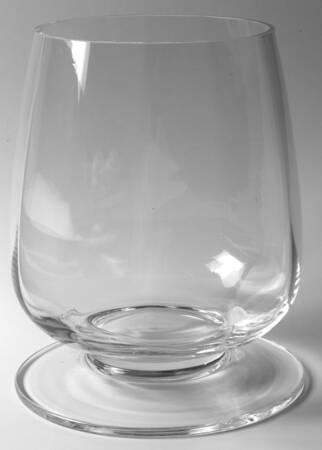 Reflections by Wedgwood
