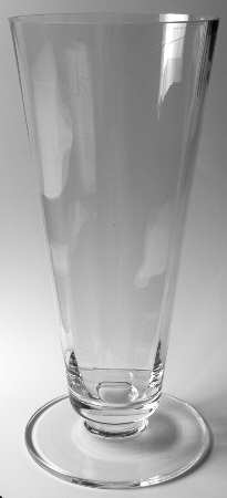 Reflections 16" Flower Vase