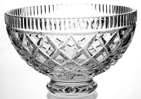 Killeen 9" Round Bowl