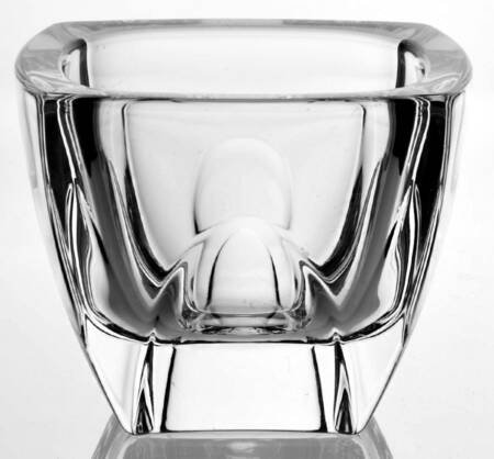 Cabochon Votive Candleholder