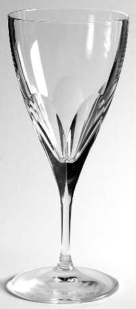Cabochon Iced Tea