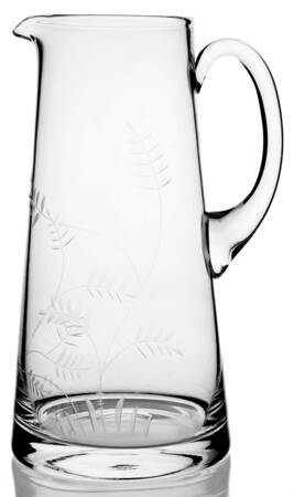 Wisteria 70 Oz Pticher