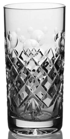 Walt Disney Highball Glass