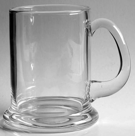 Maggie Beer Mug