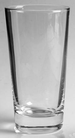 Maggie Highball Glass
