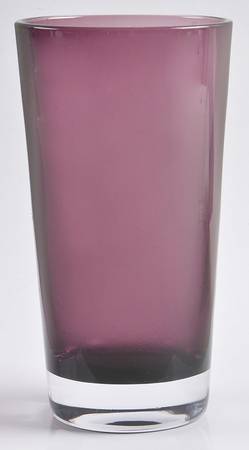 Maggie Amethyst Highball