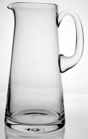 Country 72 Oz Pitcher