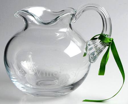 Country Jug Wine