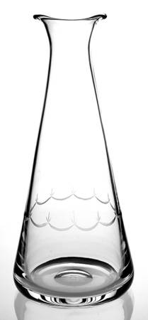 Pia Carafe